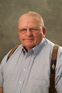 f_craddock Frank Craddock